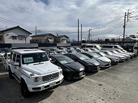 店舗イメージ02