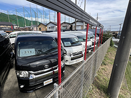 店舗イメージ03