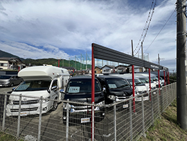 店舗イメージ04