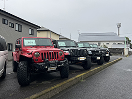 店舗イメージ06