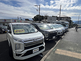 店舗イメージ07