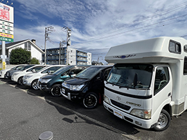 店舗イメージ08